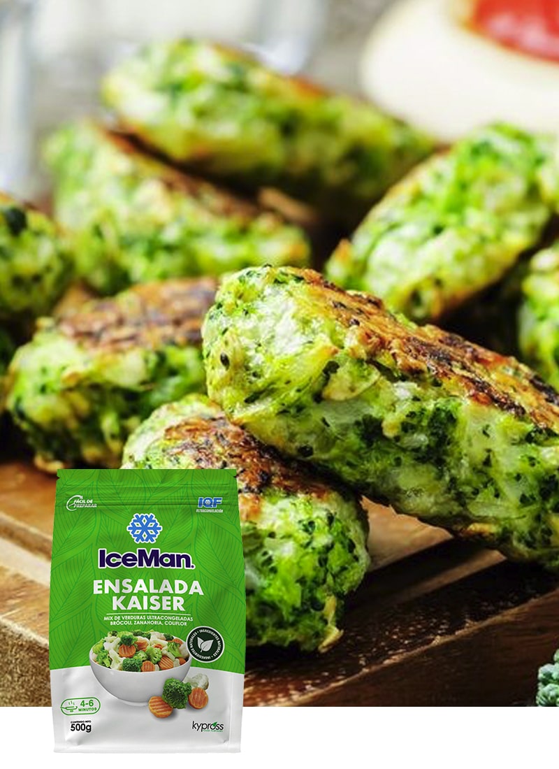 croquetas de brocoli-min