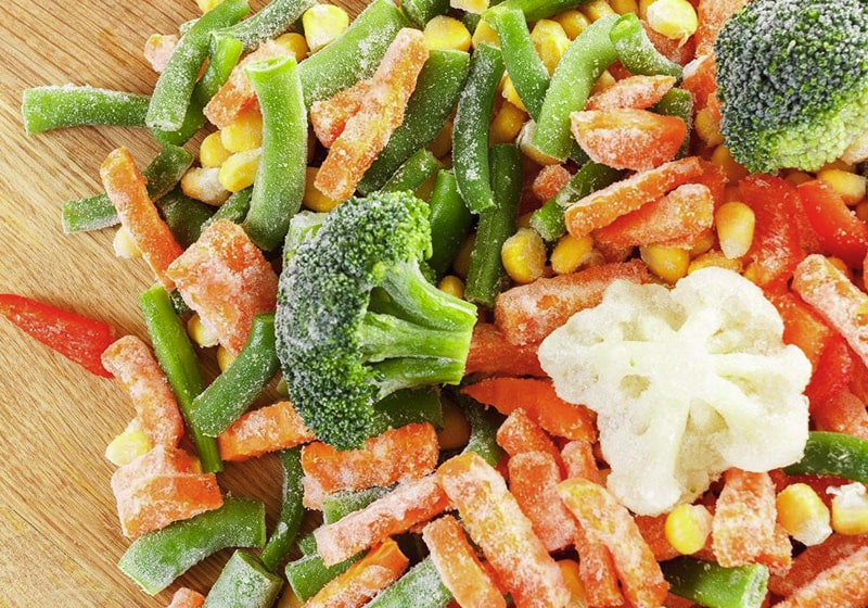 iqf-vegetales-congelados-min