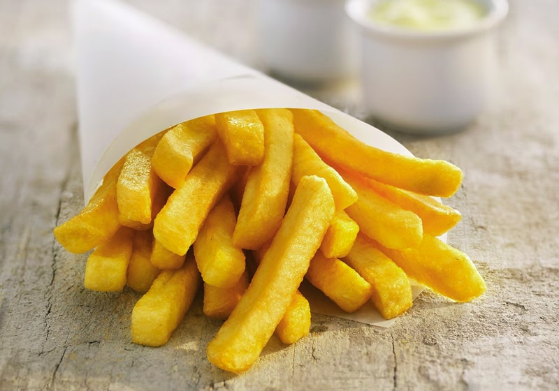 mitos-de-las-papas-fritas-min