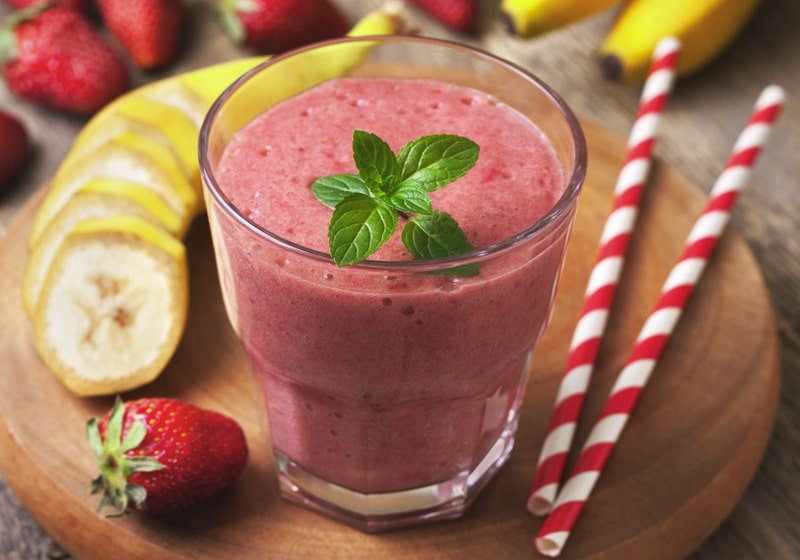 papas-prefitas-congeladas-min